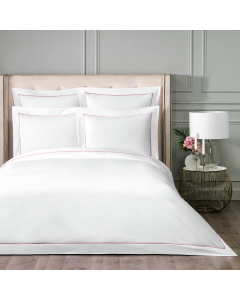 Duvet cover PLAZA