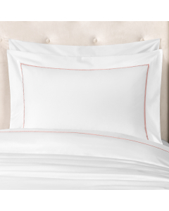Pillowcase PLAZA