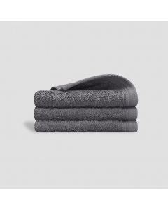 Napkin set POITIERS