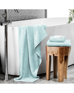 Towel POITIERS