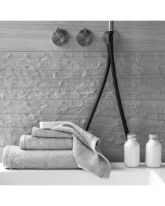 Towel POITIERS