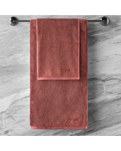 Towel POITIERS