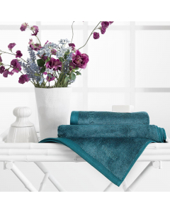 Towel POITIERS