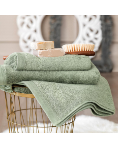 Towel POITIERS