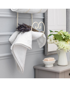 Towel POITIERS