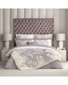 Duvet cover RANIERO