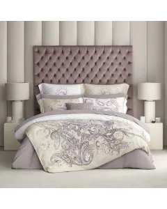 Duvet cover RANIERO