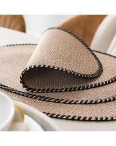 Placemat RANTE   