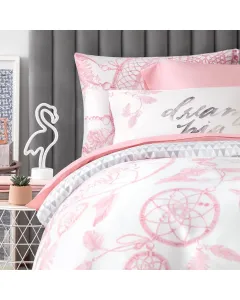Pillowcase RENE