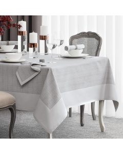 Tablecloth RENTON  
