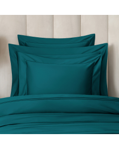 Pillowcase RHAPSODY