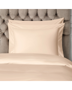 Pillowcase RHAPSODY 