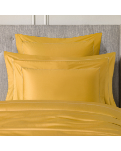 Pillowcase RHAPSODY 