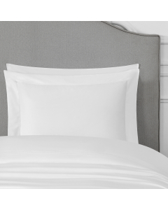 Pillowcase RHAPSODY
