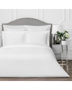Duvet cover RHAPSODY 