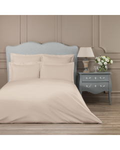 Duvet cover ROYAL