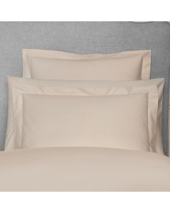 Pillowcase ROYAL
