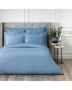 Duvet cover ROYAL