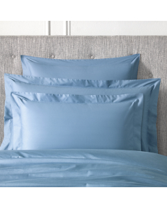 Pillowcase ROYAL