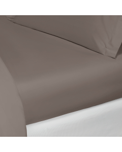 Sheet ROYAL