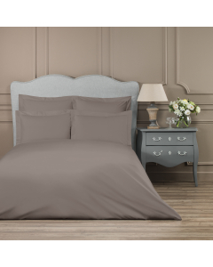Duvet cover ROYAL