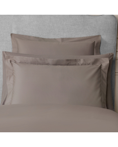 Pillowcase ROYAL