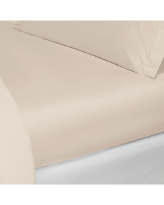 Sheet ROYAL