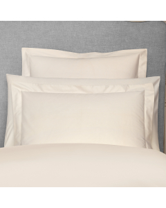 Pillowcase ROYAL