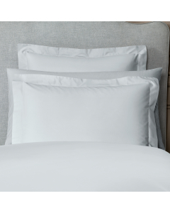 Pillowcase ROYAL    
