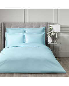 Duvet cover ROYAL