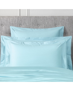 Pillowcase ROYAL