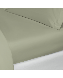 Sheet ROYAL