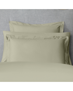 Pillowcase ROYAL    