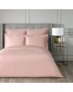 Duvet cover ROYAL