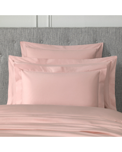 Pillowcase ROYAL