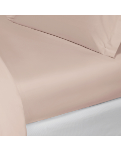 Sheet ROYAL