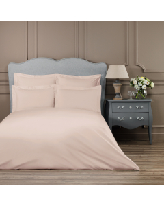 Duvet cover ROYAL