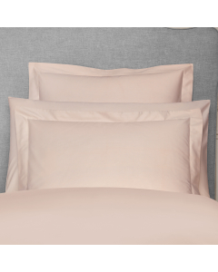 Pillowcase ROYAL