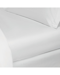 Sheet ROYAL