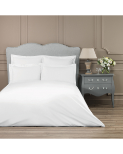 Duvet cover ROYAL