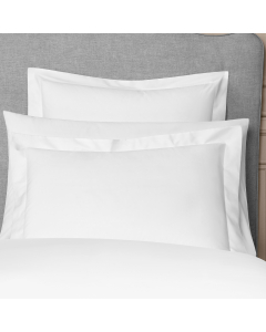 Pillowcase ROYAL