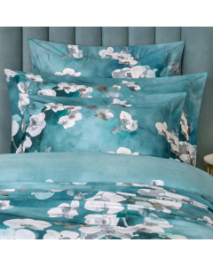 Pillowcase SAMOA