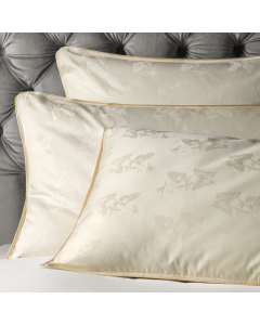 Pillow SELENA