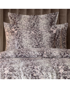 Pillowcase SELISA  