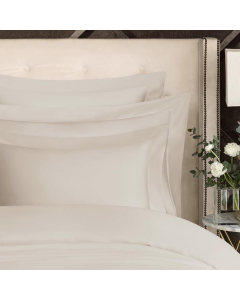 Pillowcase SENSA