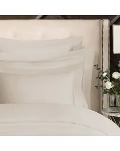 Pillowcase SENSA