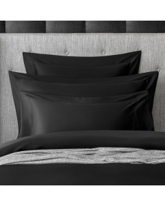 Pillowcase SENSA