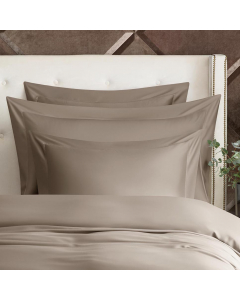 Pillowcase SENSA