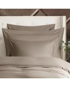 Pillowcase SENSA