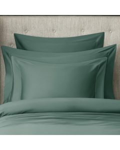 Pillowcase SENSA